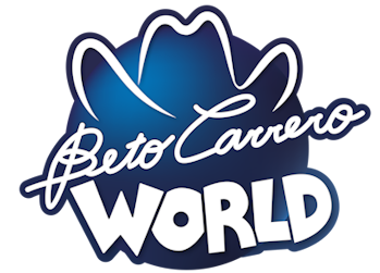 Beto Carrero World