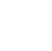 Conheça nosso Blog