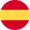 Espanhol