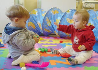 El INSTITUTO BETO CARRERO, por medio de sus acciones e iniciativas busca influir políticas de derechos humanos, económicos, sociales y culturales que aseguren a la comunidad, en especial niños, adolescentes y jóvenes, el ejercicio pleno de los derechos de ciudadanía.