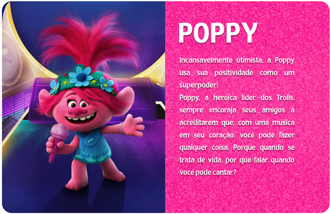 poppy-modal